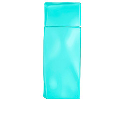 AQUA KENZO eau de toilette vaporizador 50 ml by KENZO for Woman