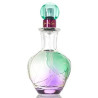 Jennifer Lopez Live Eau de Parfum Spray 100 ml