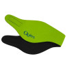 Faixa de proteção auricular em neoprene Quies para adultos