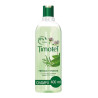 Shampoo Timotei Fresh And Soft 400ml