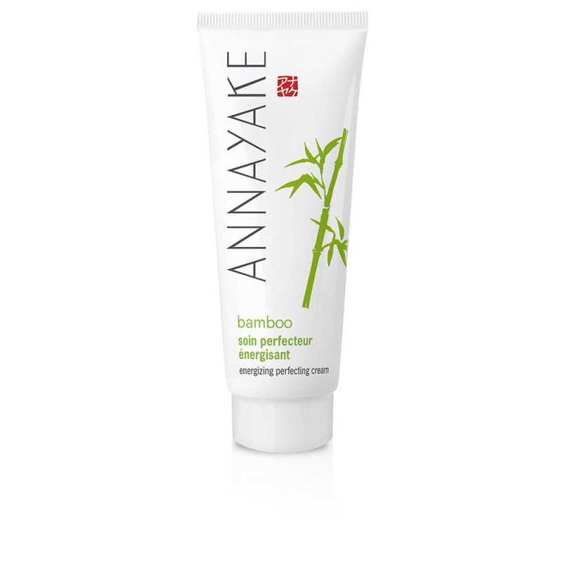 BAMBOO ernergizing perfecting cream 50 ml by ANNAYAKE for Woman BAMBOO ernergizing perfecting cream 50 ml by ANNAYAKE for Woman