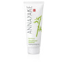 BAMBOO ernergizing perfecting cream 50 ml by ANNAYAKE for Woman