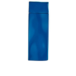 AQUA KENZO POUR HOMME eau de toilette vaporizador 100 ml by KENZO for Man