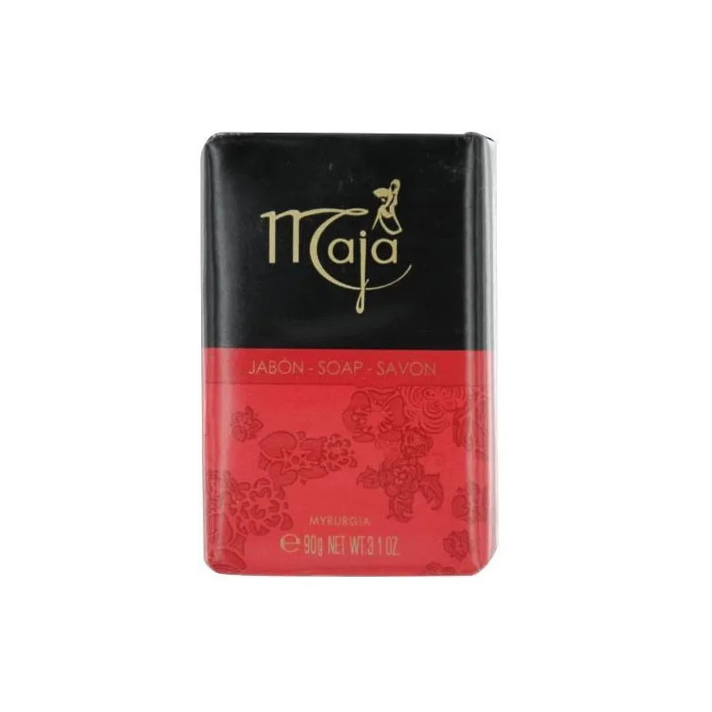 Maja Seife 90g