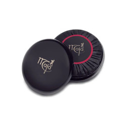 Sapone Maja con portasapone 140g