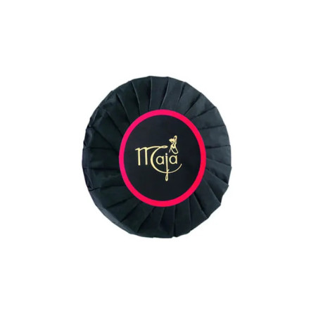 Maja Seife 140g