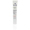 SUMMUM RX contorno de ojos 15 ml by RILASTIL for Unisex