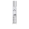 SUMMUM RADIANCE crema 40 ml by RILASTIL for Unisex