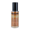 Sérum nourrissant et essentiel Light Irridiance pour cheveux abîmés 100 ml