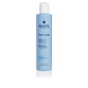 DAILY CARE tónico 200 ml by RILASTIL for Woman