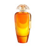 Der Kaufmann von Venedig Andalusische Seele Eau de Parfum Spray 50ml
