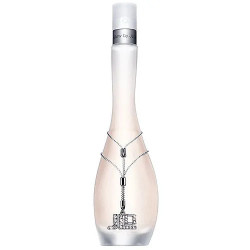 Jennifer Lopez Glow Eau de Toilette Spray 30 ml