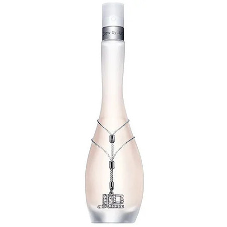 Jennifer López Glow Eau de Toilette Spray 30ml