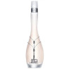 Jennifer López Glow Eau de Toilette Spray 30ml