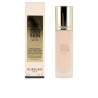 PARURE GOLD MATE fondo de maquillaje mate 1C 35 ml by GUERLAIN for Unisex