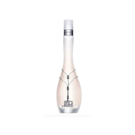 Jennifer Lopez Glow Eau de Toilette Spray 50 ml