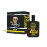 Rebelde Hombre Valiente Eau de Toilette 100ml