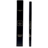 OMBRE G lapiz de ojos 01 Black Ebony 3 gr by GUERLAIN for Unisex