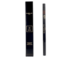 OMBRE G lapiz de ojos 02 Brown Earth 3 gr by GUERLAIN for Unisex