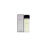 Oscar De La Renta Edt Spray 200ml