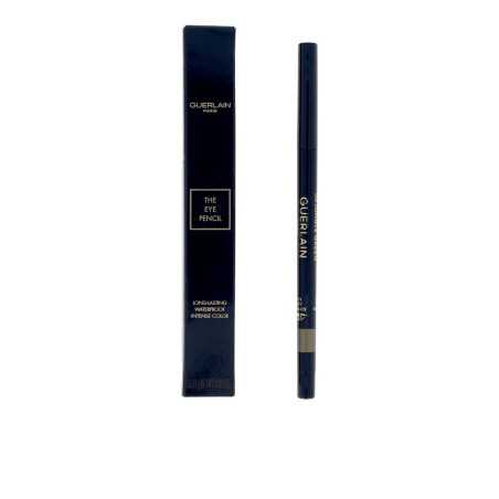 OMBRE G lapiz de ojos 05 Jungle 3 gr by GUERLAIN for Unisex