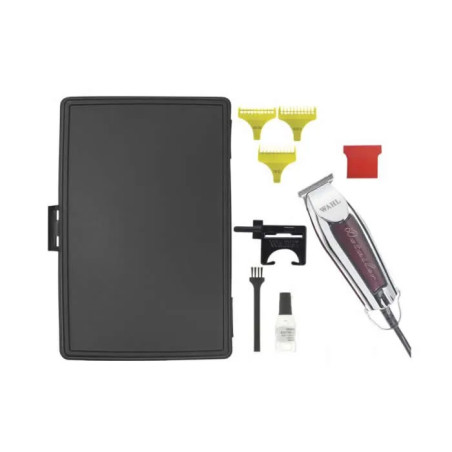 Wahl Detail Trimmer