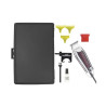 Wahl Detail Trimmer