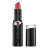 Wet N Wild Mega Last Matte Lippenstiftfarbe Weinzimmer