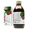Soria Lacticol Ecological 200ml