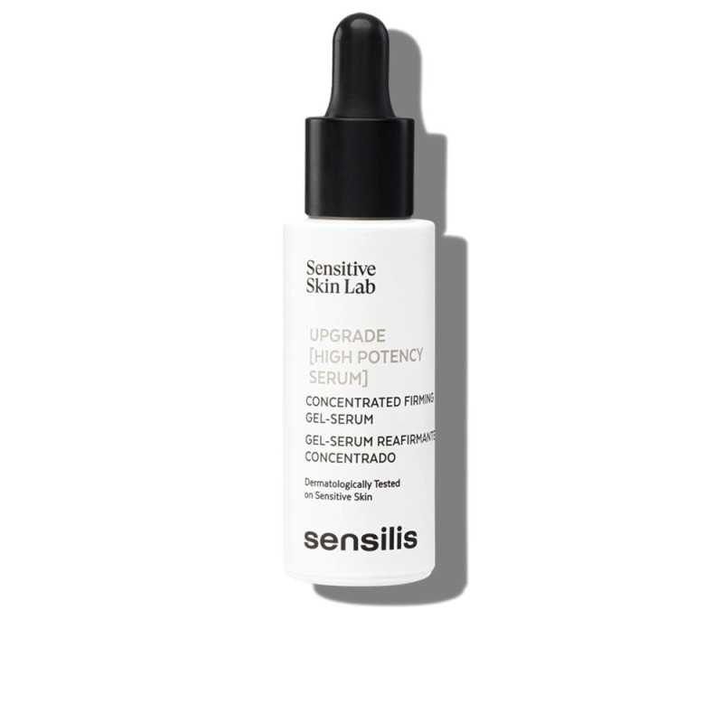 UPGRADE [sérum de alta potencia] 30 ml by SENSILIS for Woman