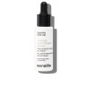 UPGRADE [sérum de alta potencia] 30 ml by SENSILIS for Woman