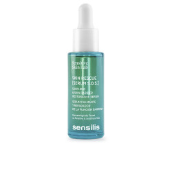 SKIN RESCUE [sérum S.O.S.] 30 ml by SENSILIS for Woman