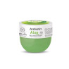 Babaria Aloe Fresh Körpercreme 400 ml