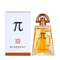 PI eau de toilette spray 50 ml
