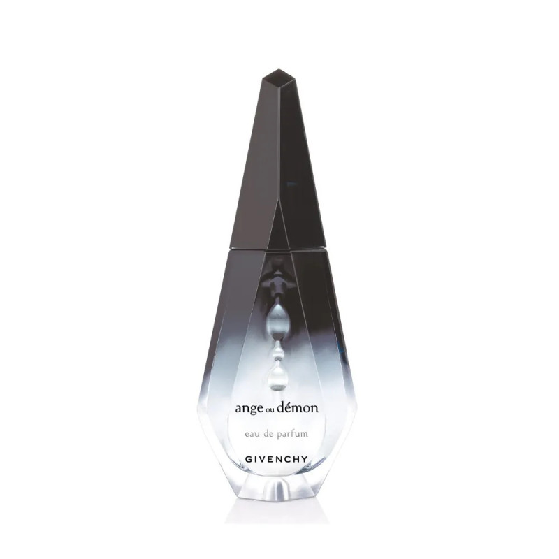 ANGE OU DÉMON eau de parfum vaporizador 50 ml