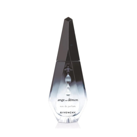 ANGE OU DÉMON eau de parfum vaporizador 50 ml