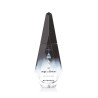 ANGE OU DÉMON eau de parfum vaporizador 50 ml