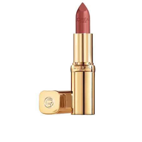 COLOR RICHE barra de labios 107 seine sunset 42 gr by L OREAL PARIS for Unisex