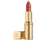 COLOR RICHE barra de labios 107 seine sunset 42 gr by L OREAL PARIS for Unisex