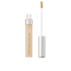 ACCORD PARFAIT liquid concealer 1R ivoire rose by L OREAL PARIS for Unisex