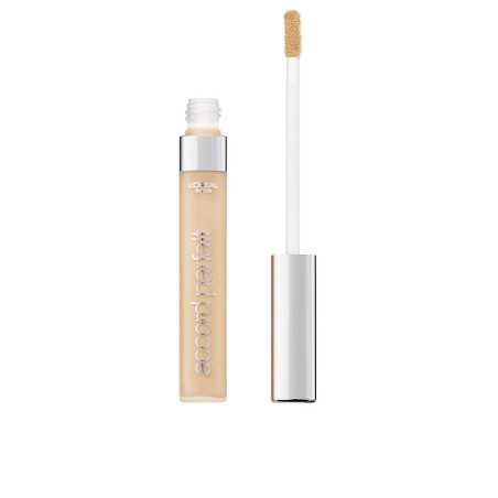ACCORD PARFAIT liquid concealer 1R ivoire rose by L OREAL PARIS for Unisex