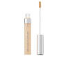 ACCORD PARFAIT liquid concealer 1R ivoire rose by L OREAL PARIS for Unisex