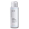 Hidratación líquida Geek & Gorgeous 110 ml