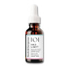 Geek & Gorgeous Ha 5 Light 30 ml