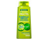 FRUCTIS FUERZA & BRILLO champú 690 ml by GARNIER for Unisex