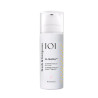 Geek & Gorgeous A-Game 10 28 ml