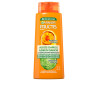 FRUCTIS ADIÓS DAÑOS champú 690 ml by GARNIER for Unisex