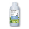 Shampoo Purificante Anticaspa Babaria SOS 500ml
