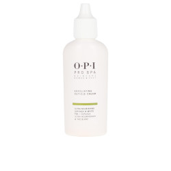 PROSPA exfoliating cuticle treatment 27 ml by OPI for Unisex