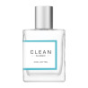 Eau de parfum Escada Cool Cotton 60 ml en vaporisateur